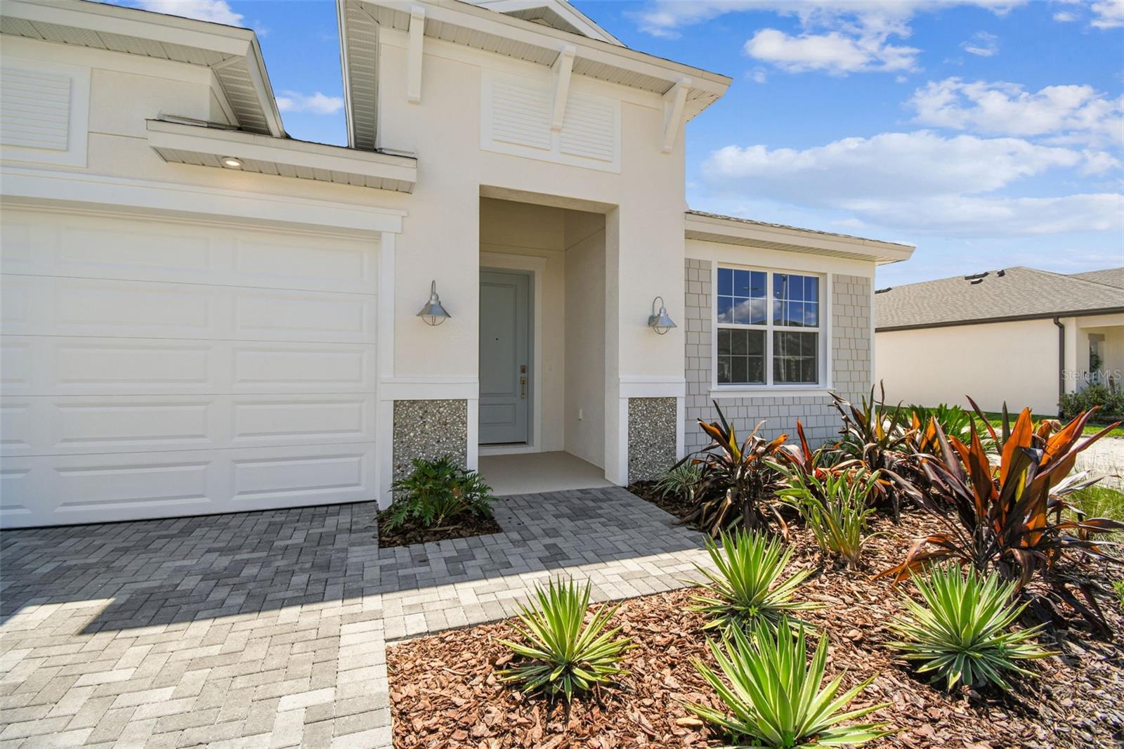 260 HILLSHIRE PL, SPRING HILL, FL, 34609