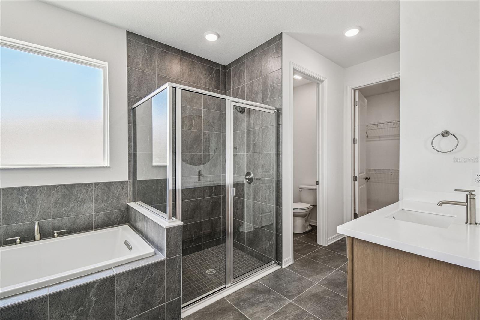 260 HILLSHIRE PL, SPRING HILL, FL, 34609