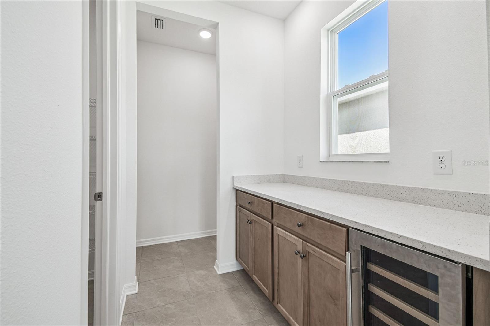 260 HILLSHIRE PL, SPRING HILL, FL, 34609