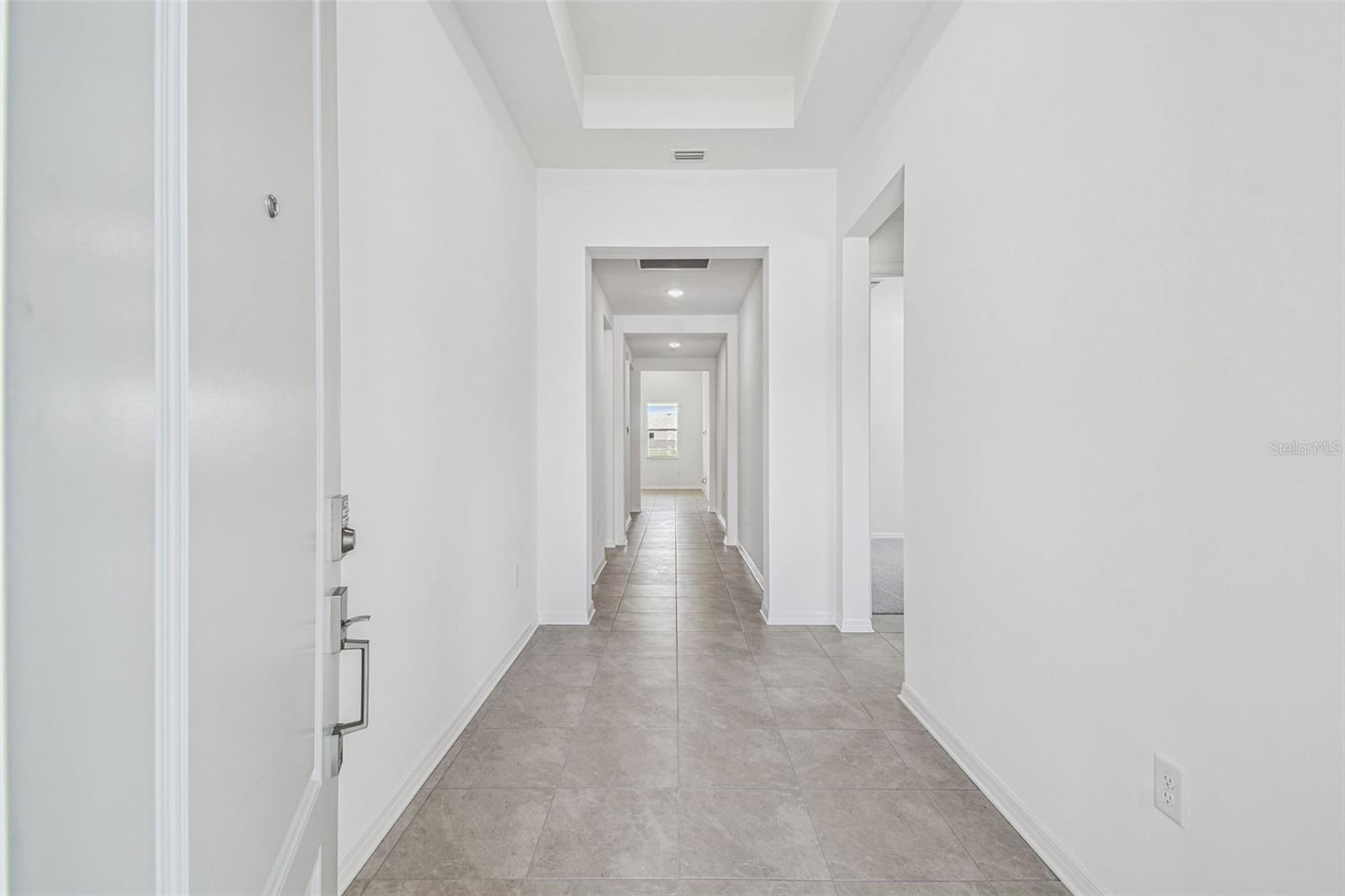 260 HILLSHIRE PL, SPRING HILL, FL, 34609