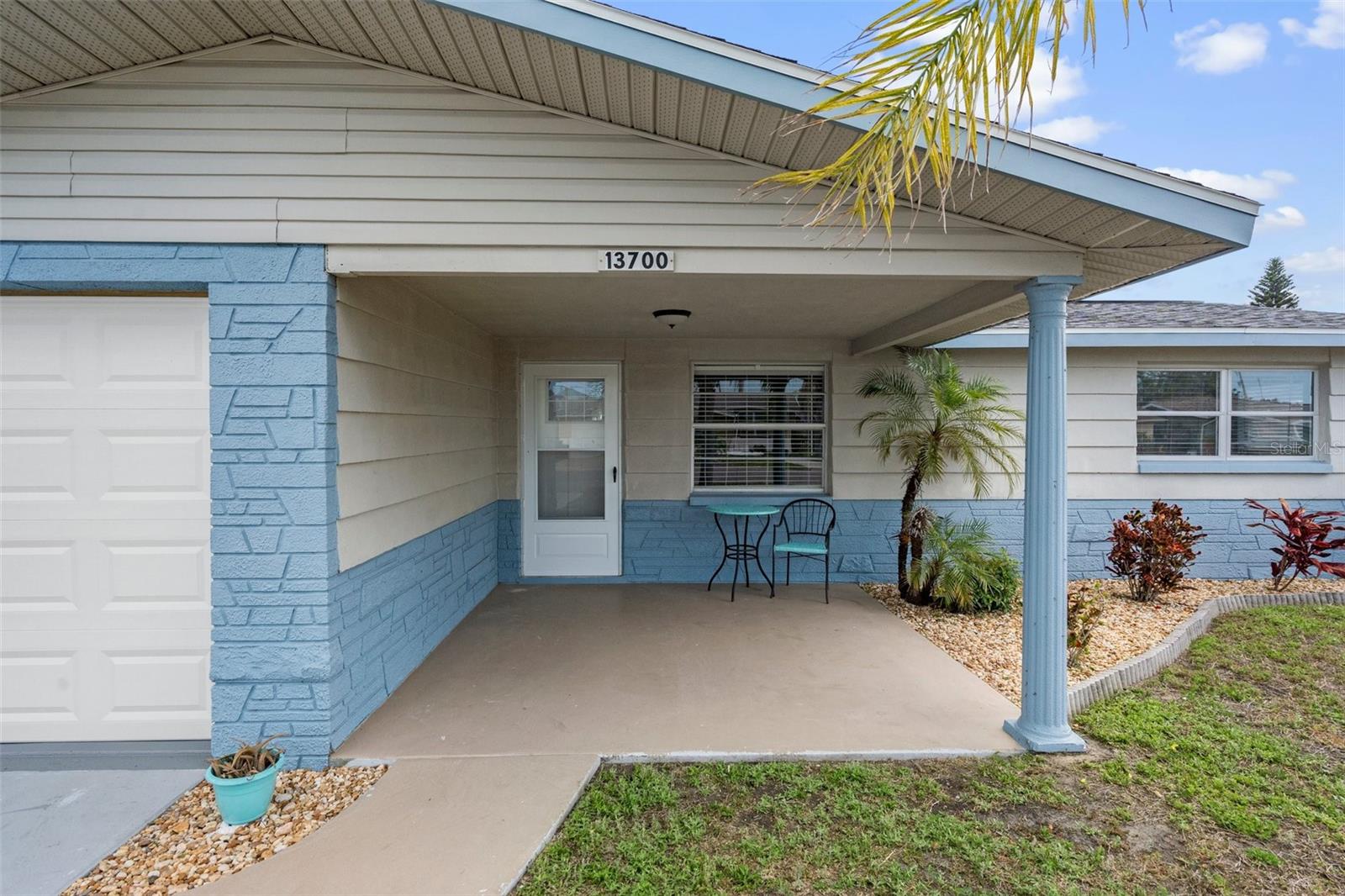 13700 ALLYN DR, HUDSON, FL, 34667