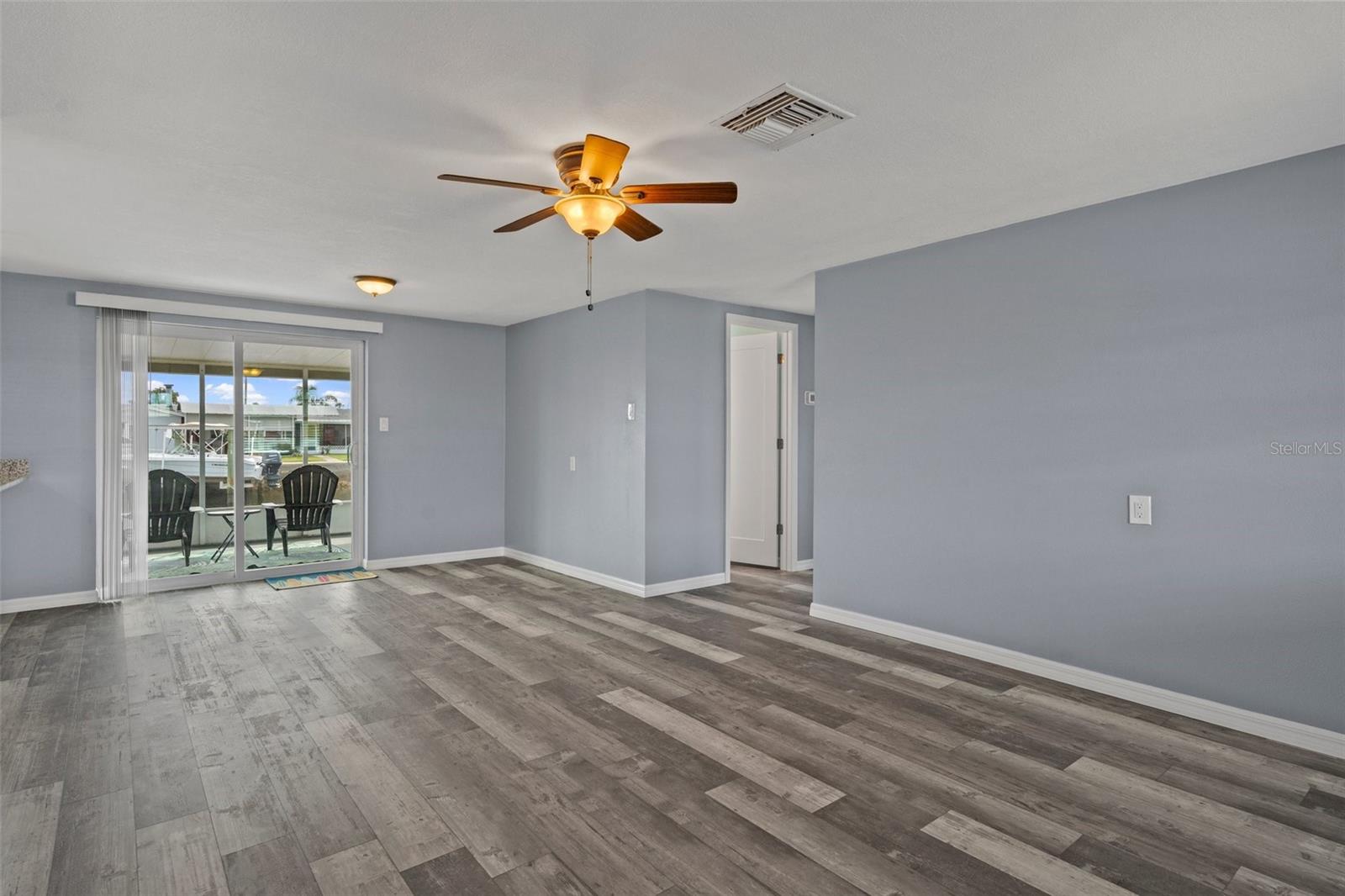 13700 ALLYN DR, HUDSON, FL, 34667