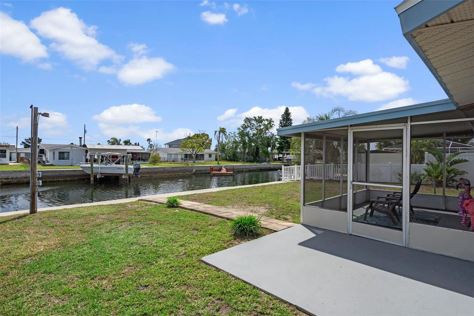 13700 ALLYN DR, HUDSON, FL, 34667