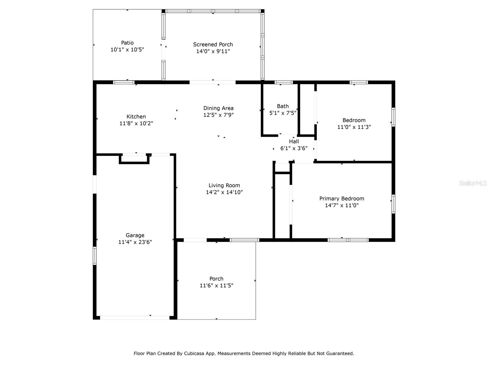 13700 ALLYN DR, HUDSON, FL, 34667