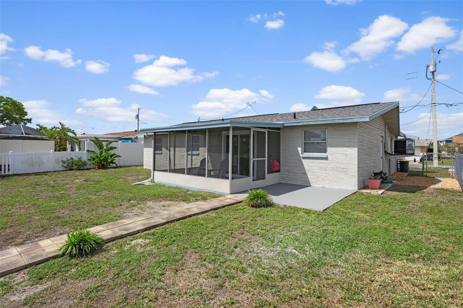 13700 ALLYN DR, HUDSON, FL, 34667