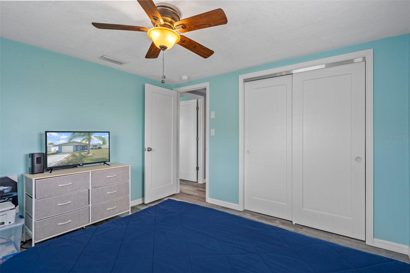 13700 ALLYN DR, HUDSON, FL, 34667