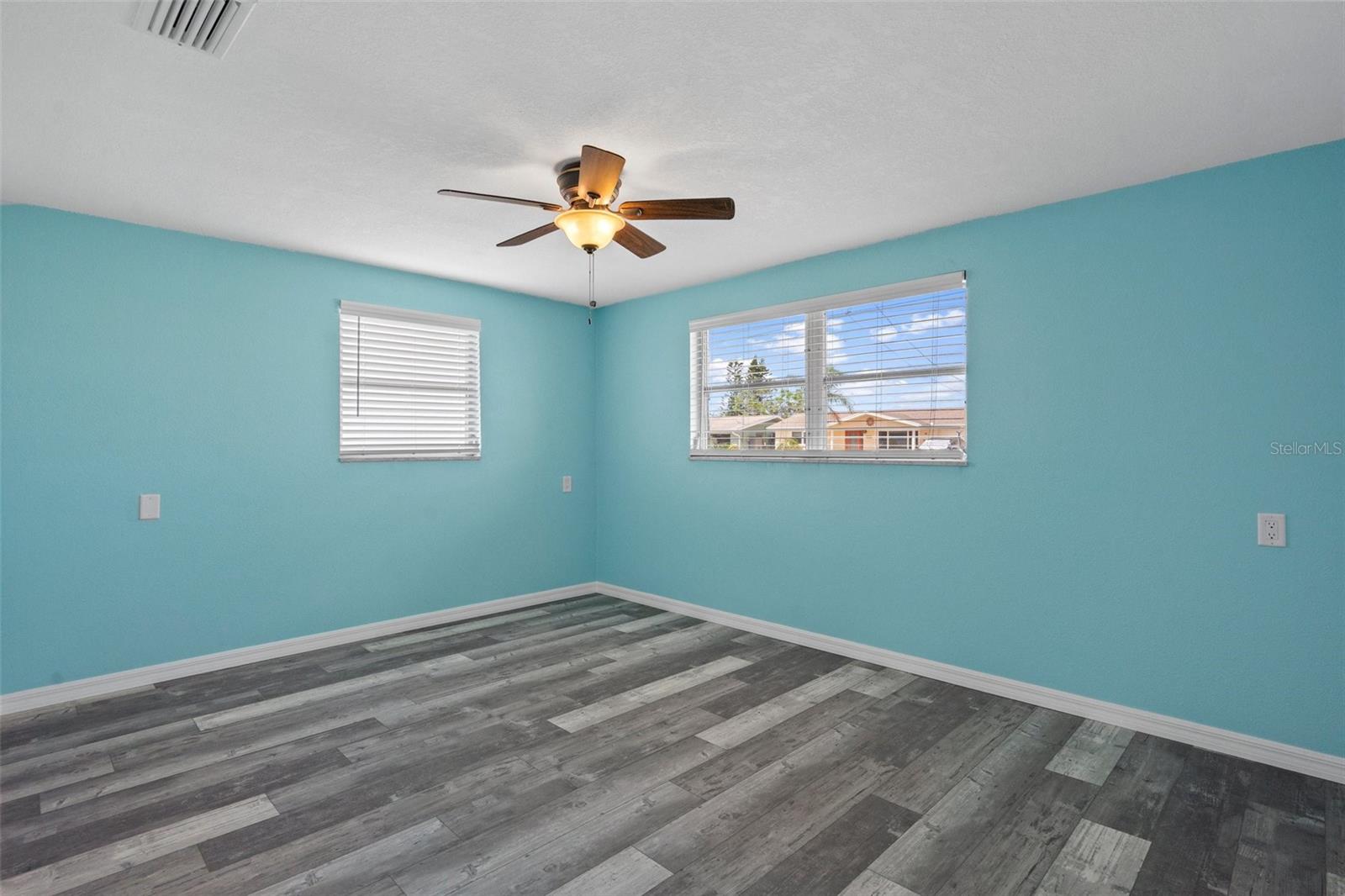13700 ALLYN DR, HUDSON, FL, 34667