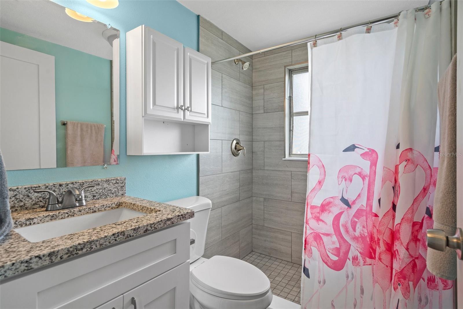 13700 ALLYN DR, HUDSON, FL, 34667