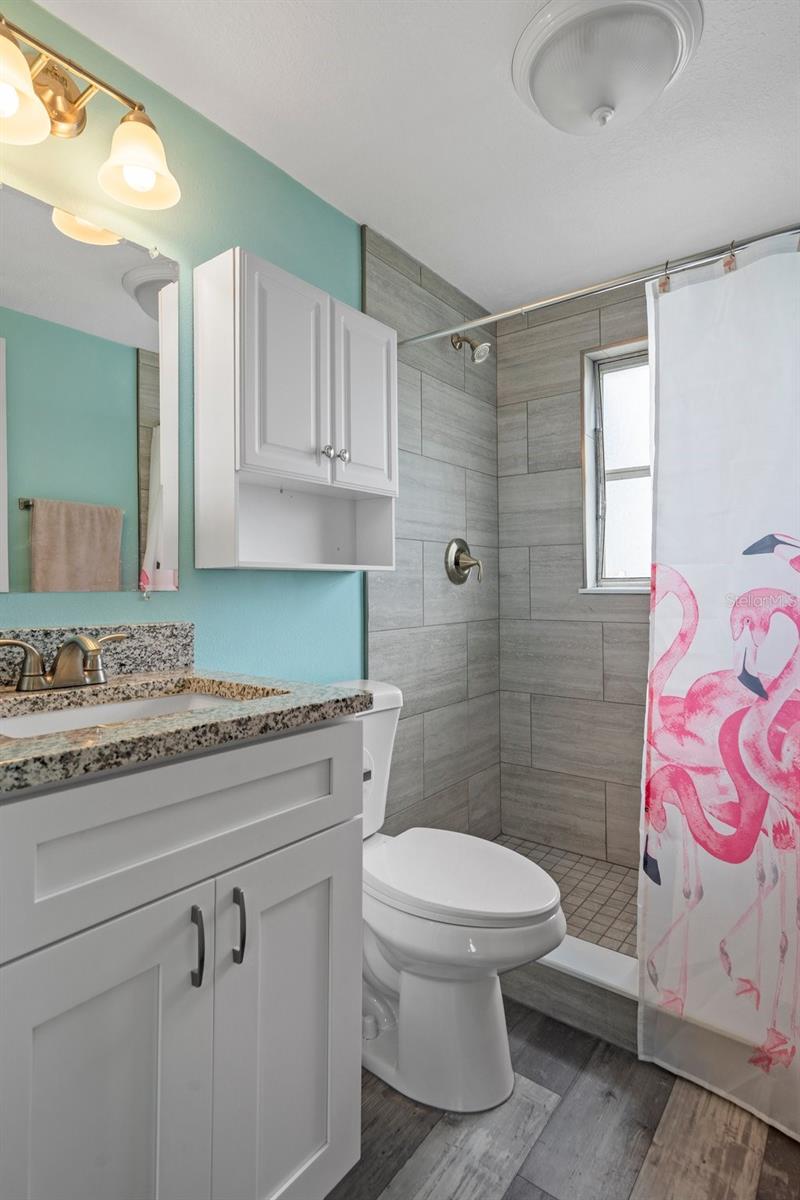 13700 ALLYN DR, HUDSON, FL, 34667