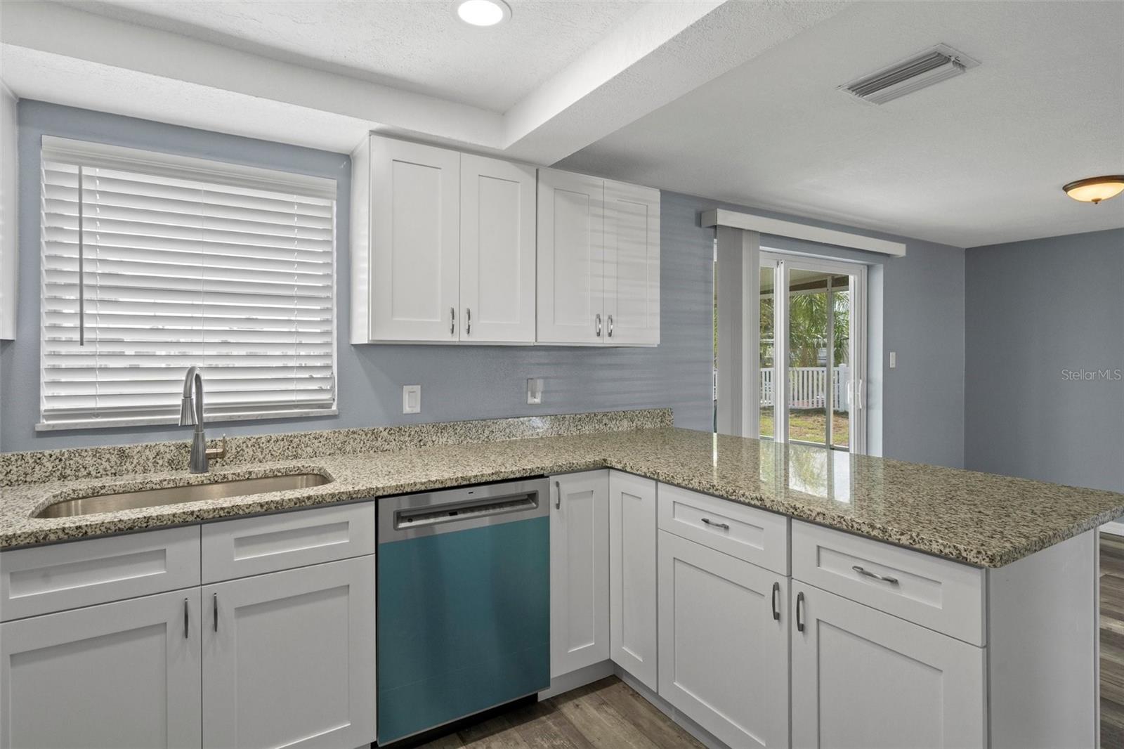 13700 ALLYN DR, HUDSON, FL, 34667