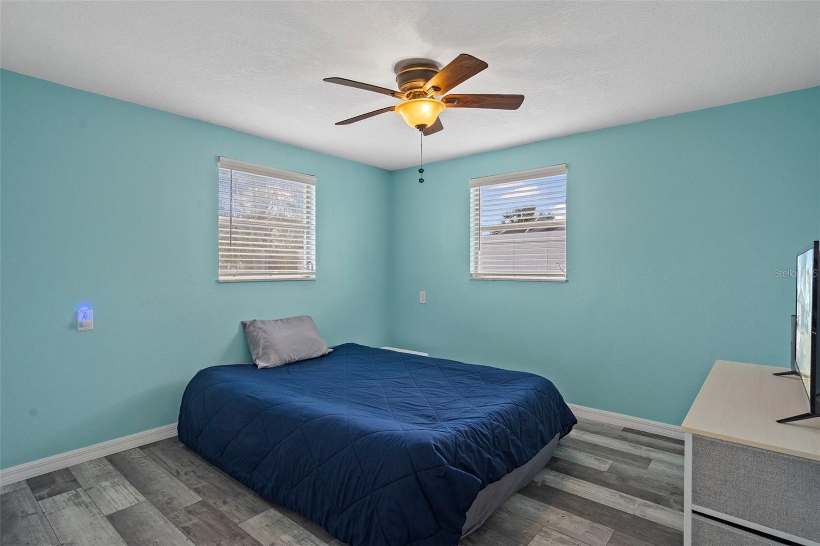 13700 ALLYN DR, HUDSON, FL, 34667
