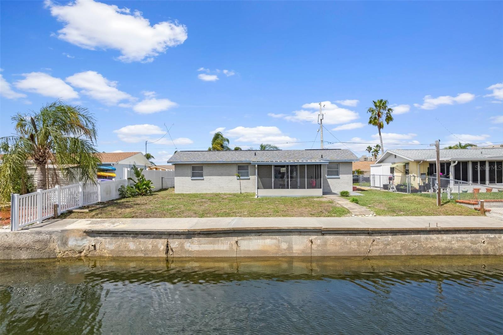 13700 ALLYN DR, HUDSON, FL, 34667