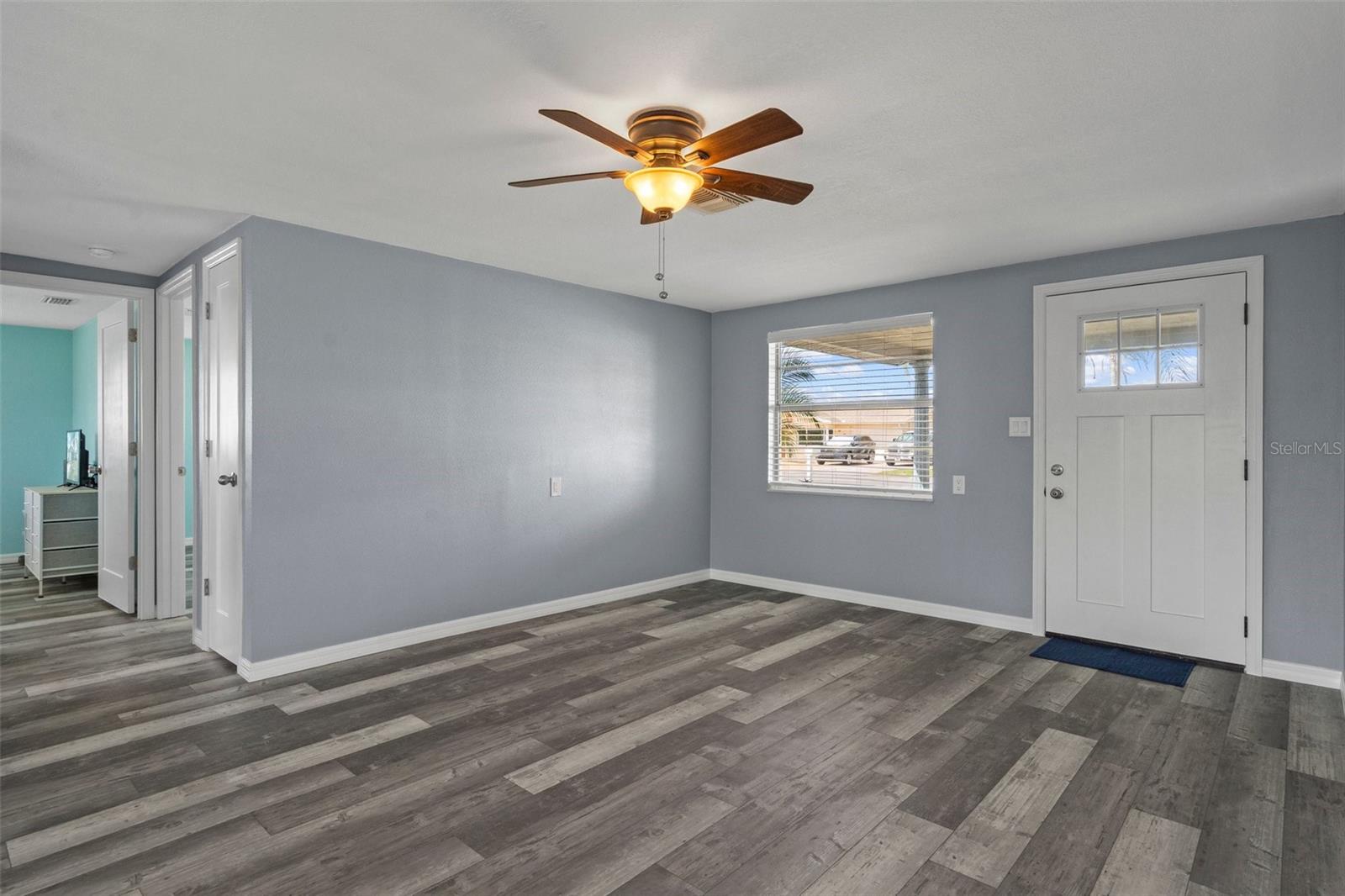 13700 ALLYN DR, HUDSON, FL, 34667