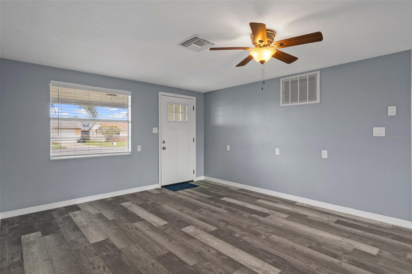 13700 ALLYN DR, HUDSON, FL, 34667