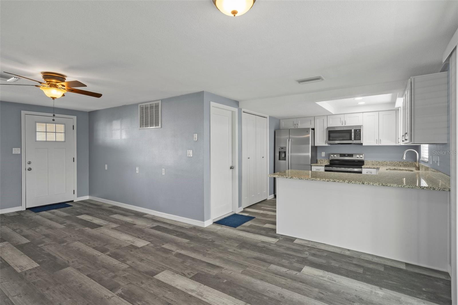 13700 ALLYN DR, HUDSON, FL, 34667