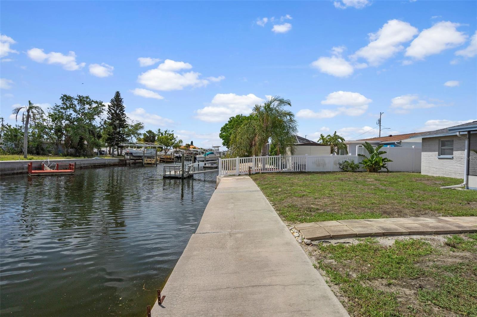13700 ALLYN DR, HUDSON, FL, 34667