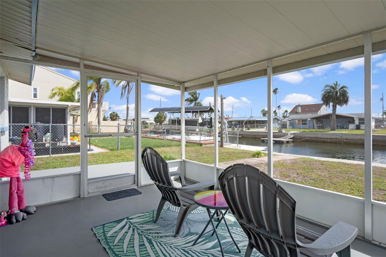 13700 ALLYN DR, HUDSON, FL, 34667