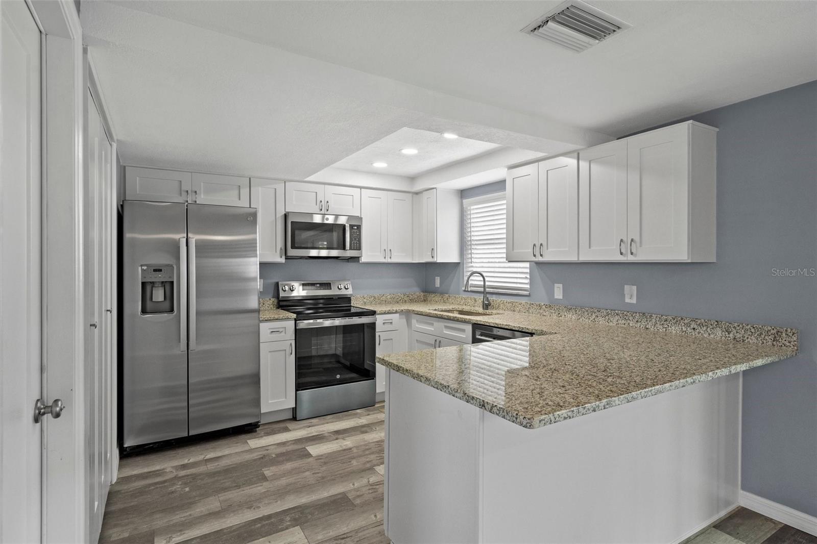 13700 ALLYN DR, HUDSON, FL, 34667