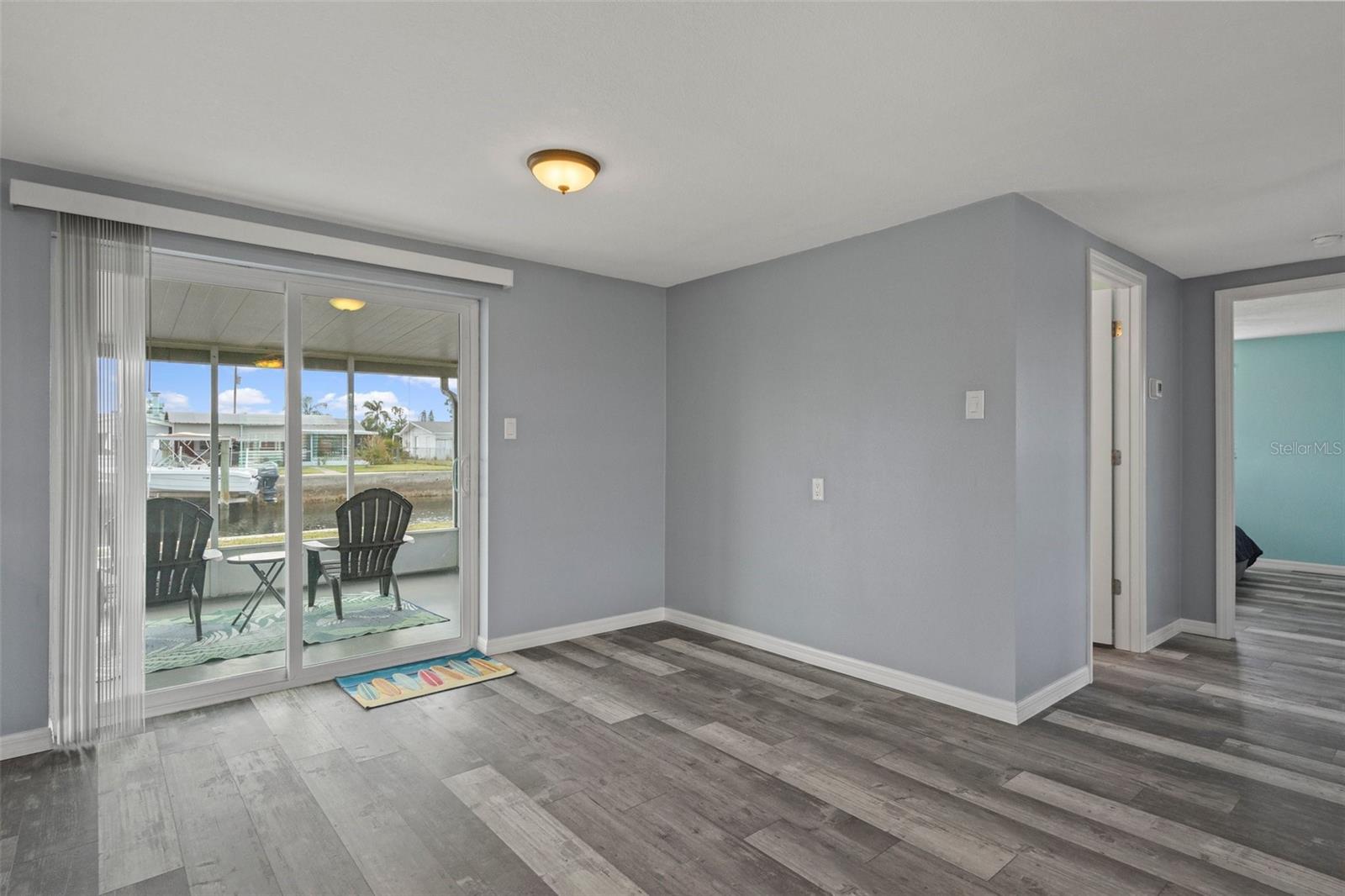 13700 ALLYN DR, HUDSON, FL, 34667