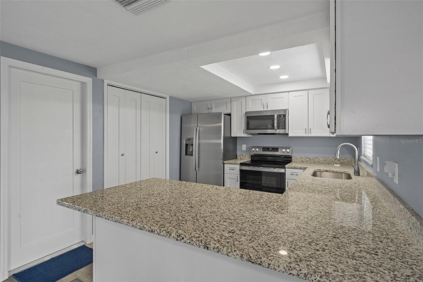 13700 ALLYN DR, HUDSON, FL, 34667