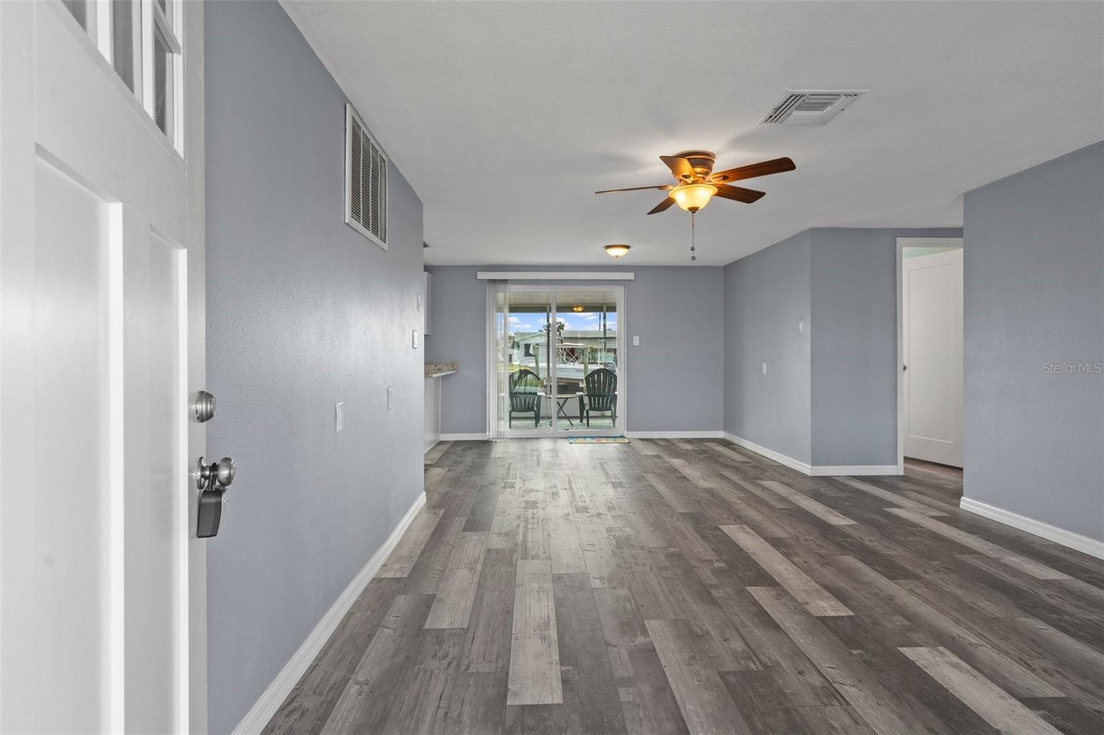 13700 ALLYN DR, HUDSON, FL, 34667