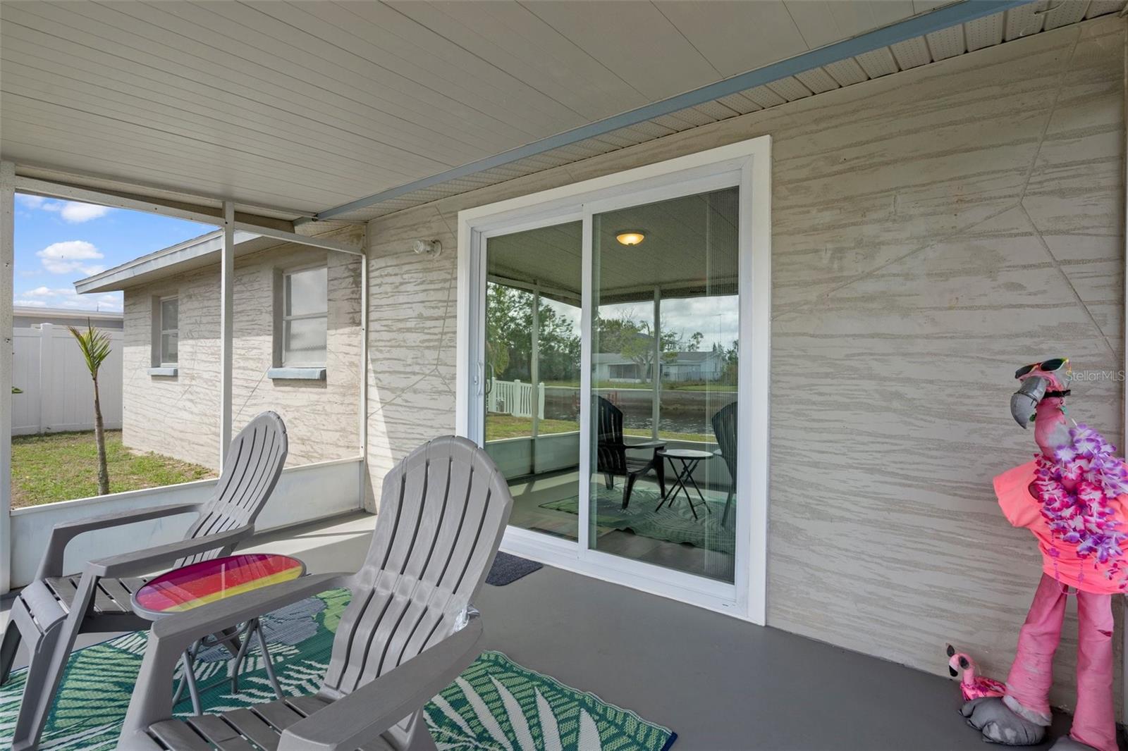 13700 ALLYN DR, HUDSON, FL, 34667