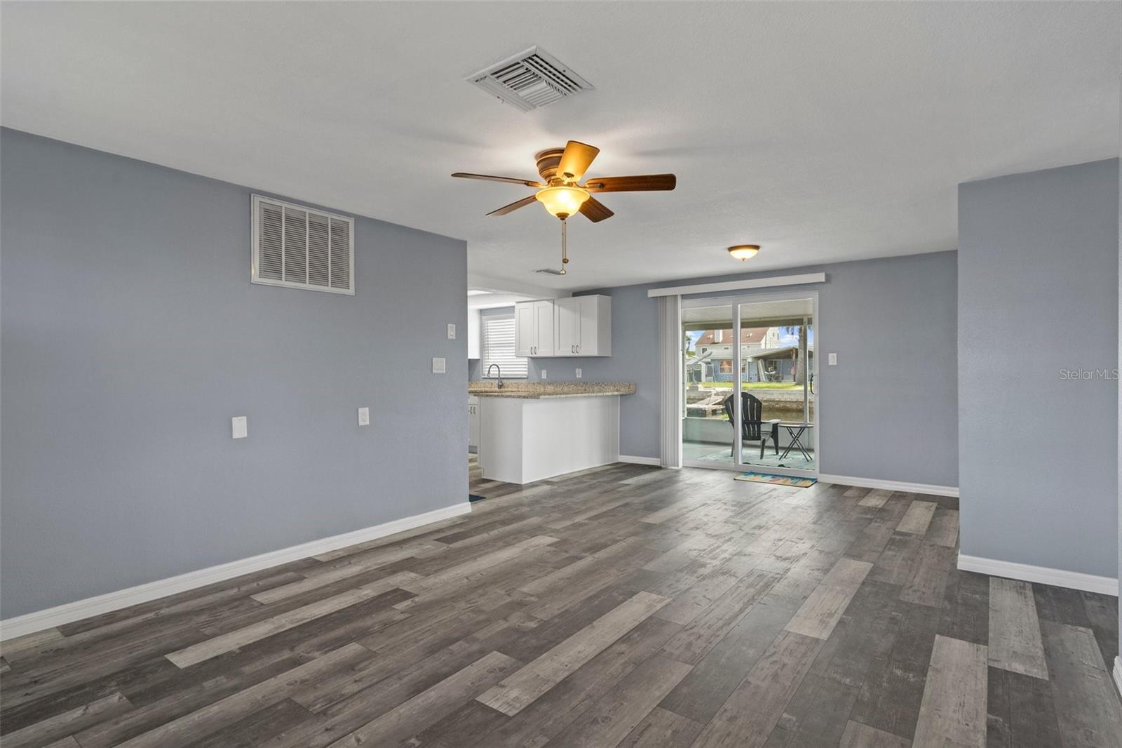 13700 ALLYN DR, HUDSON, FL, 34667