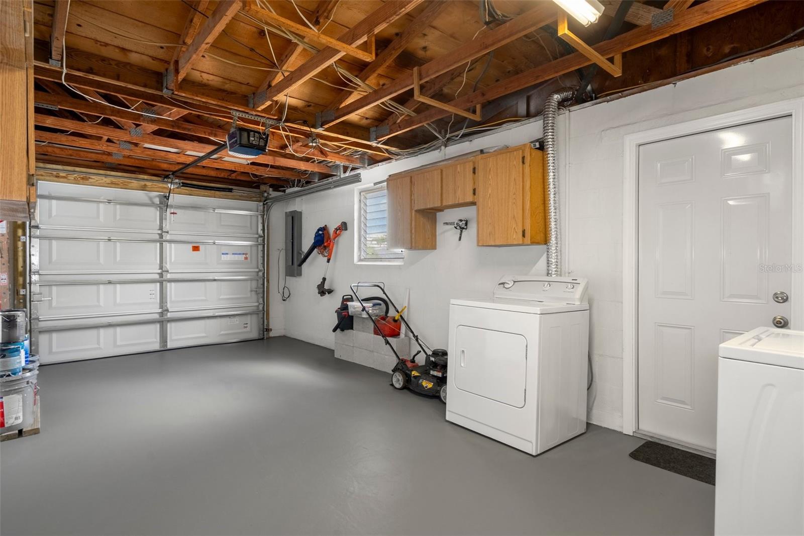 13700 ALLYN DR, HUDSON, FL, 34667