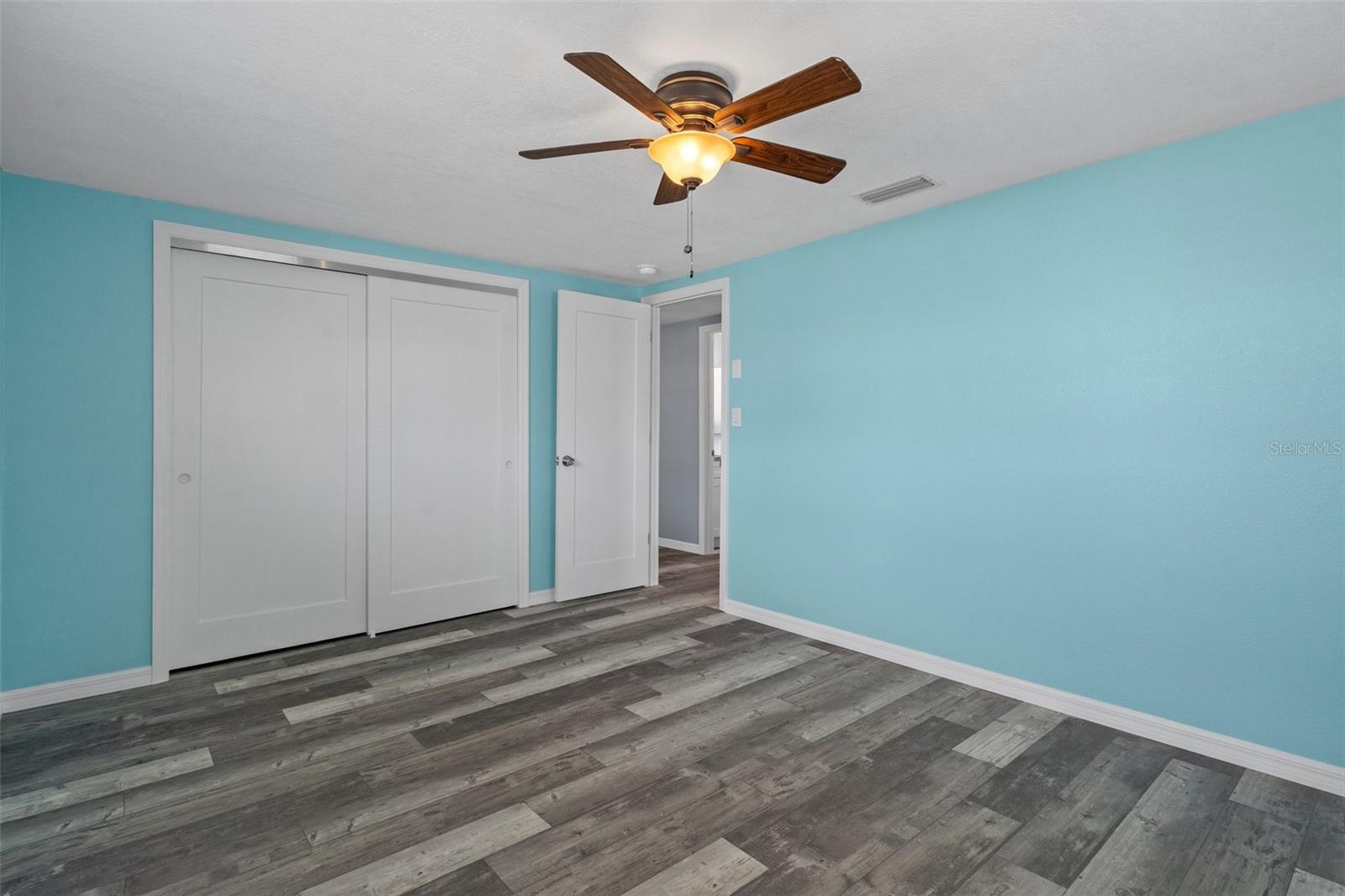 13700 ALLYN DR, HUDSON, FL, 34667