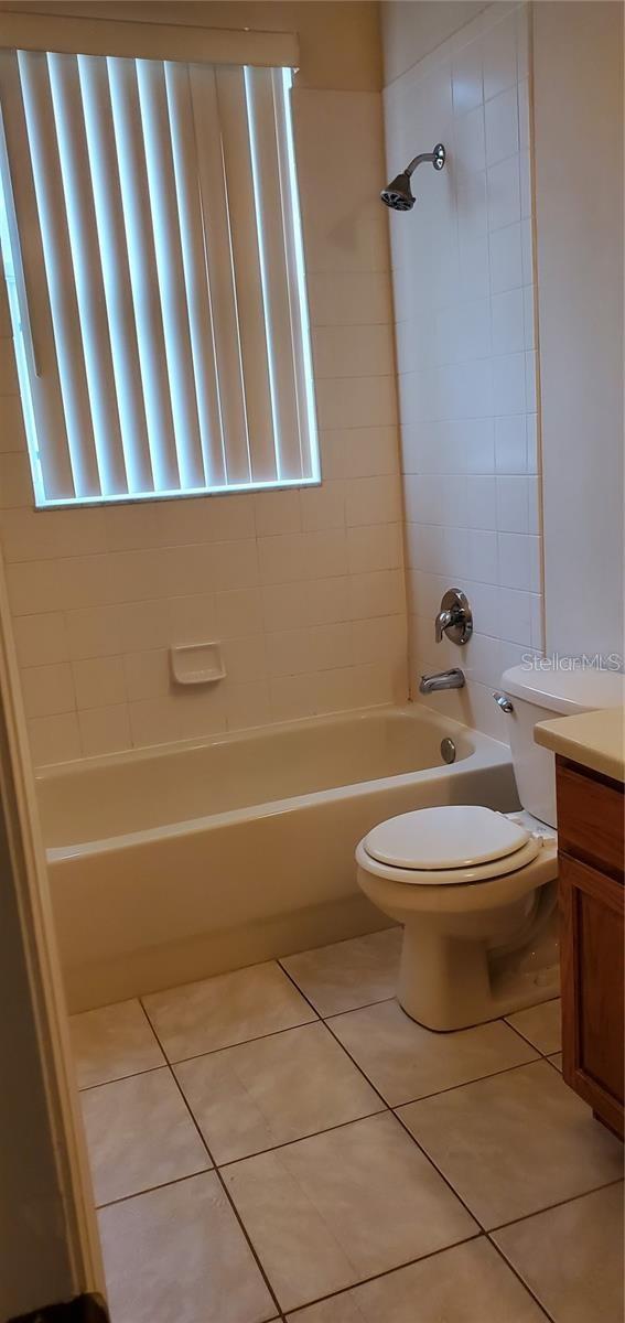 1224 LONGVILLE CIR, TAVARES, FL, 32778