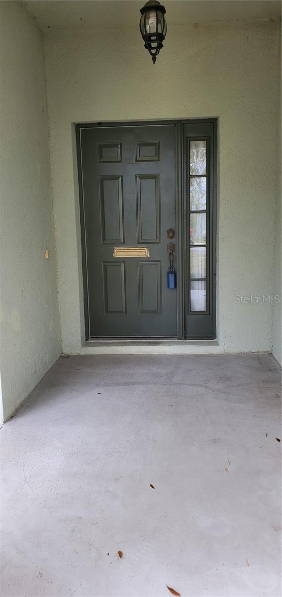 1224 LONGVILLE CIR, TAVARES, FL, 32778
