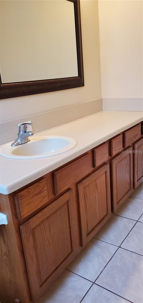 1224 LONGVILLE CIR, TAVARES, FL, 32778
