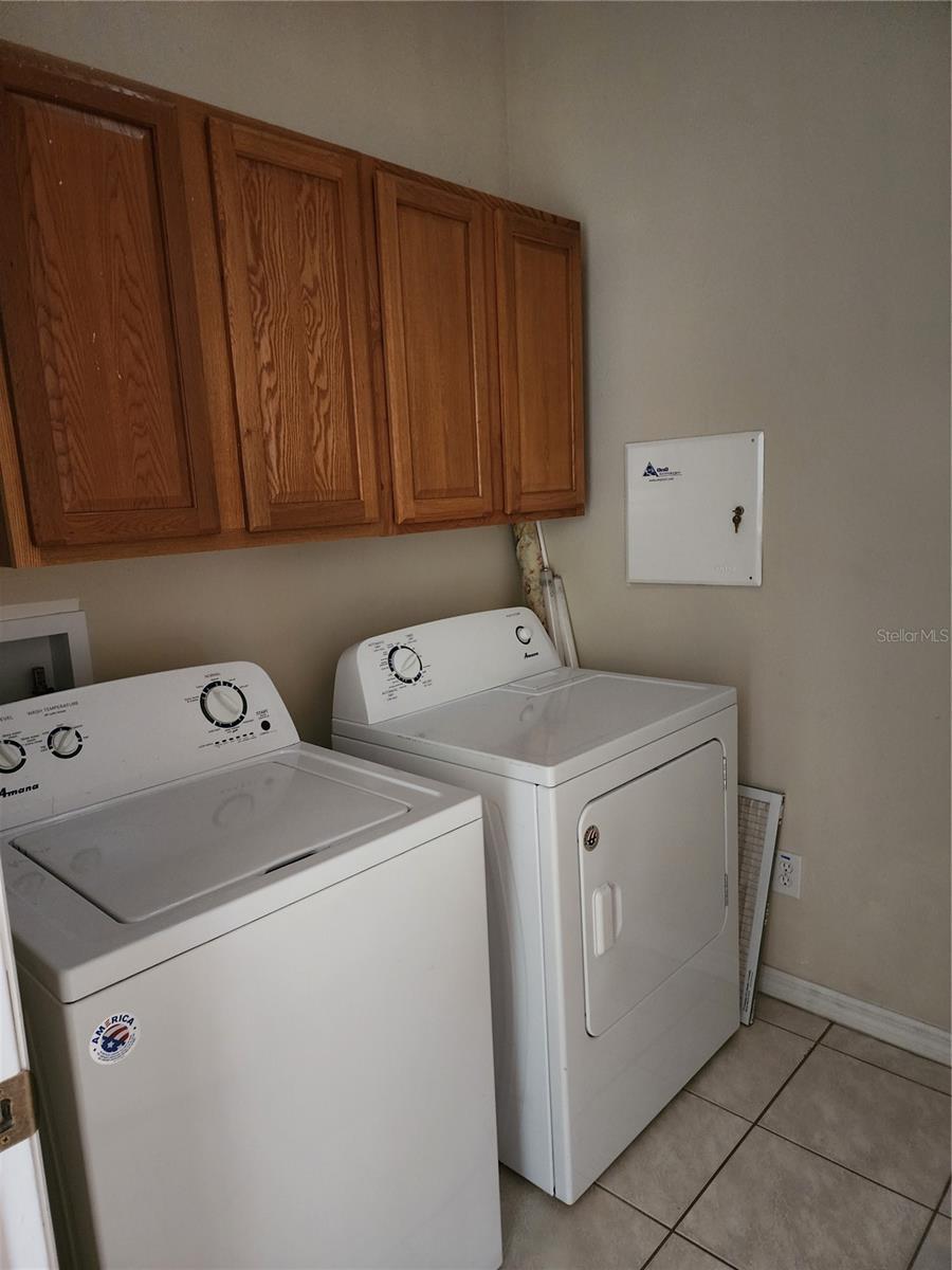 1224 LONGVILLE CIR, TAVARES, FL, 32778