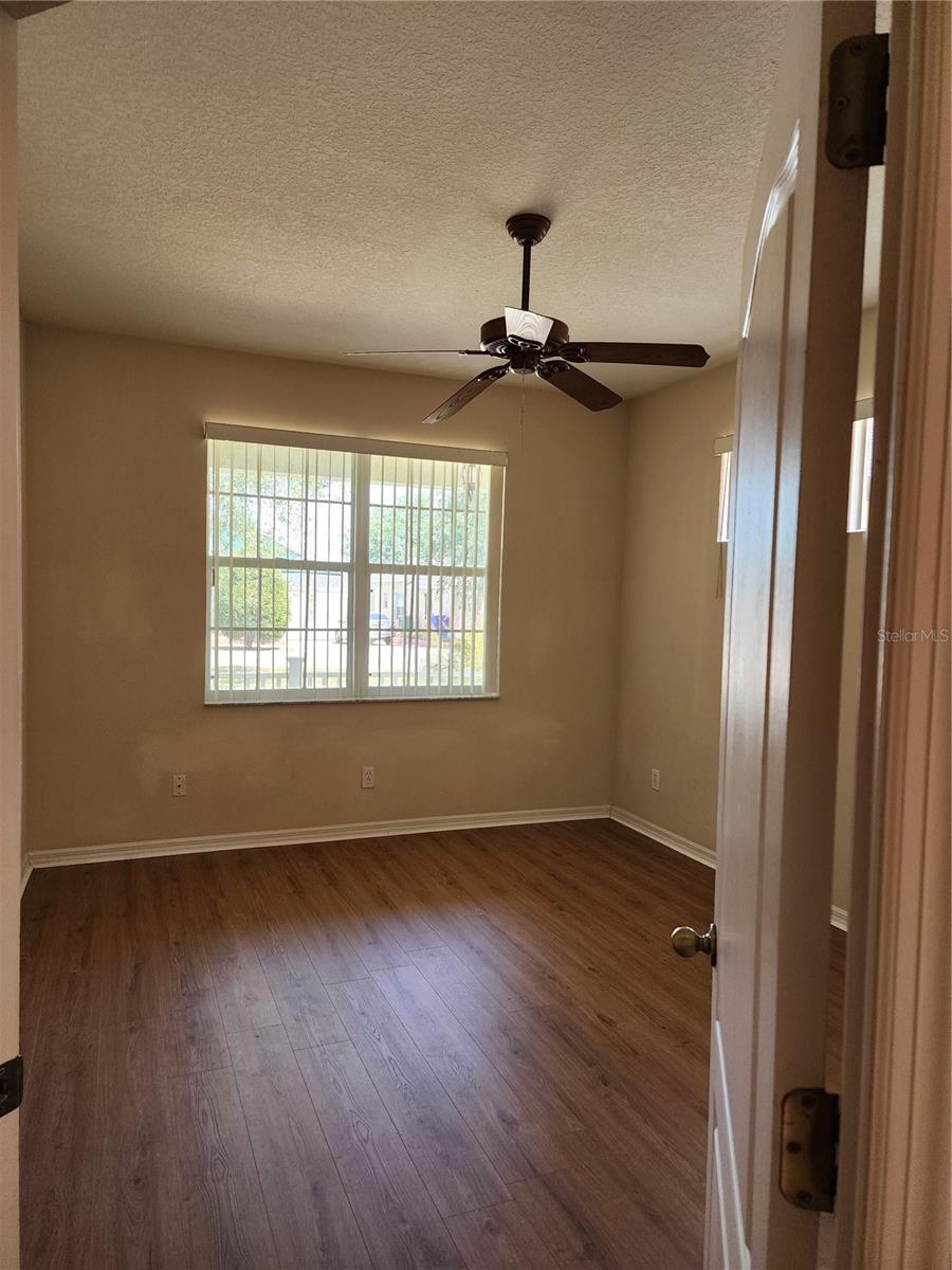 1224 LONGVILLE CIR, TAVARES, FL, 32778