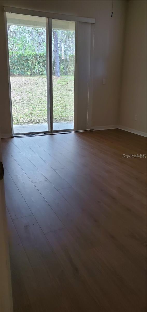 1224 LONGVILLE CIR, TAVARES, FL, 32778