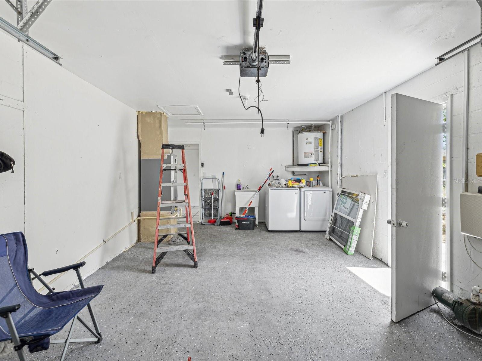 9316 WHITMAN LN, PORT RICHEY, FL, 34668