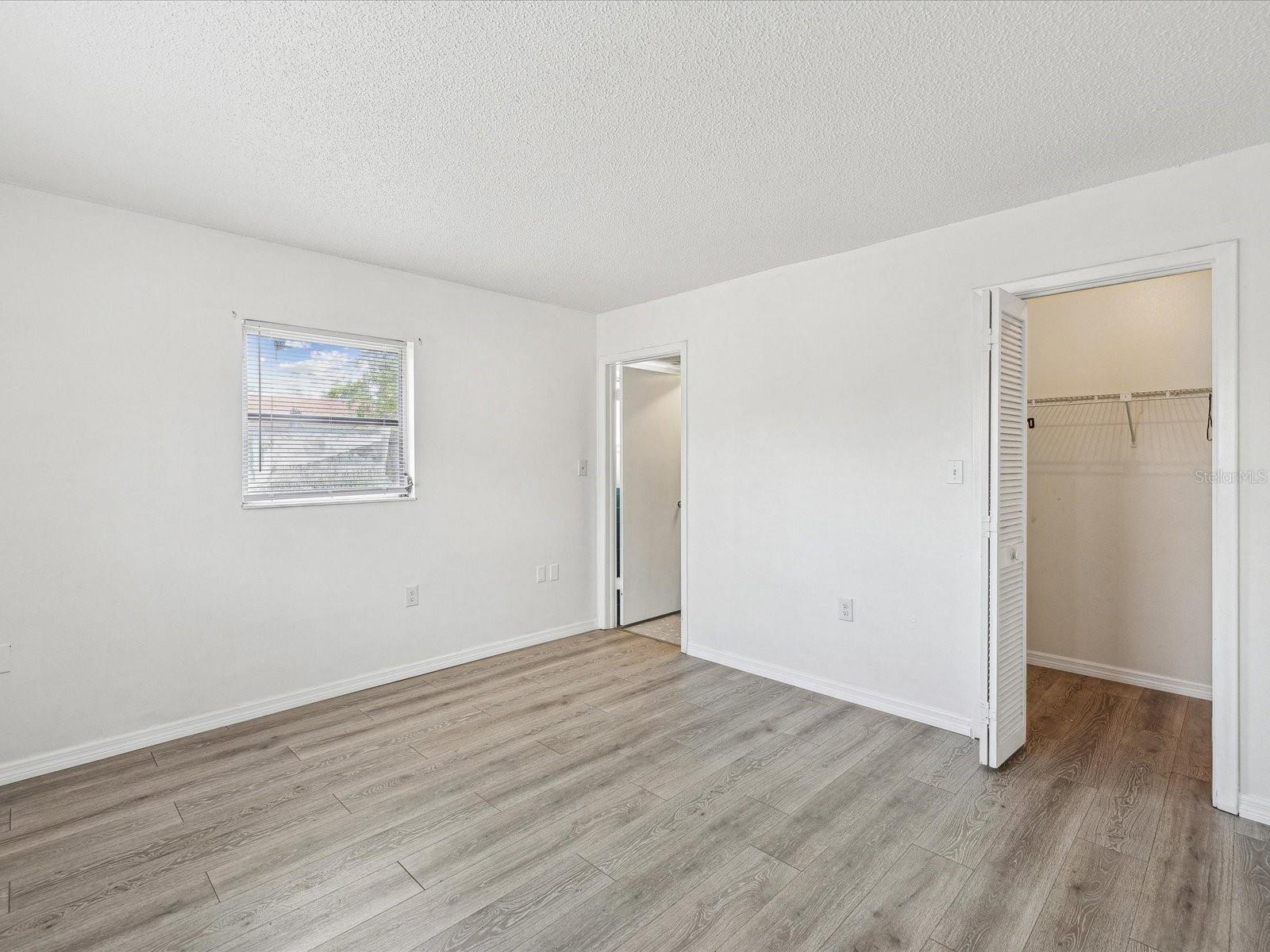 9316 WHITMAN LN, PORT RICHEY, FL, 34668