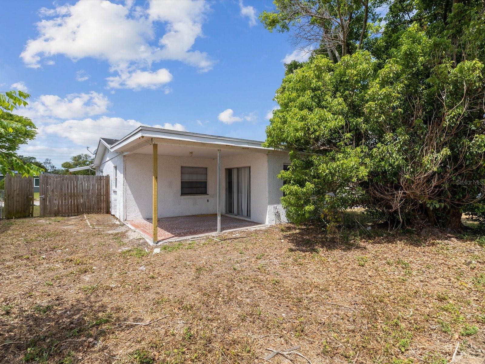 9316 WHITMAN LN, PORT RICHEY, FL, 34668
