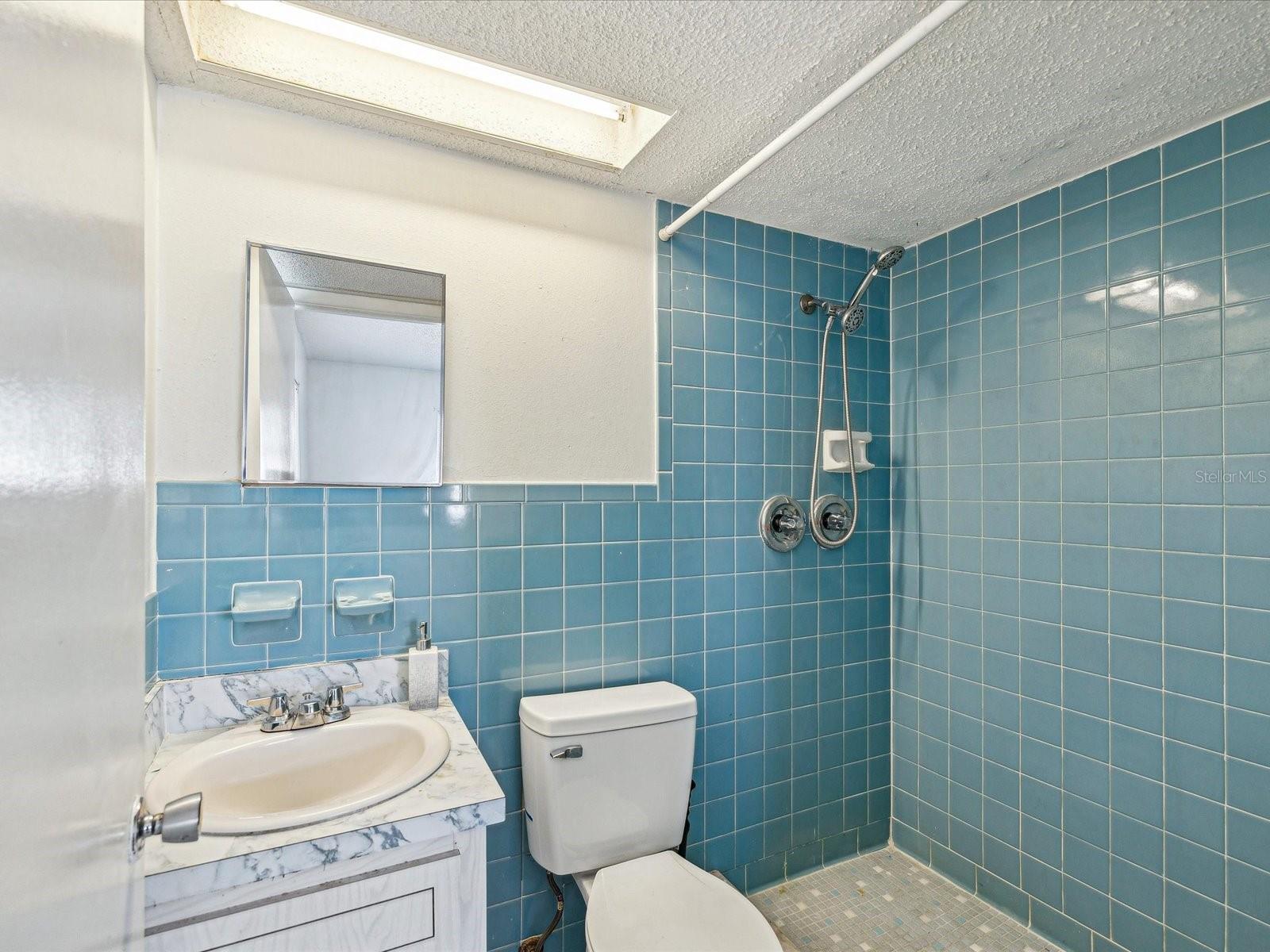 9316 WHITMAN LN, PORT RICHEY, FL, 34668