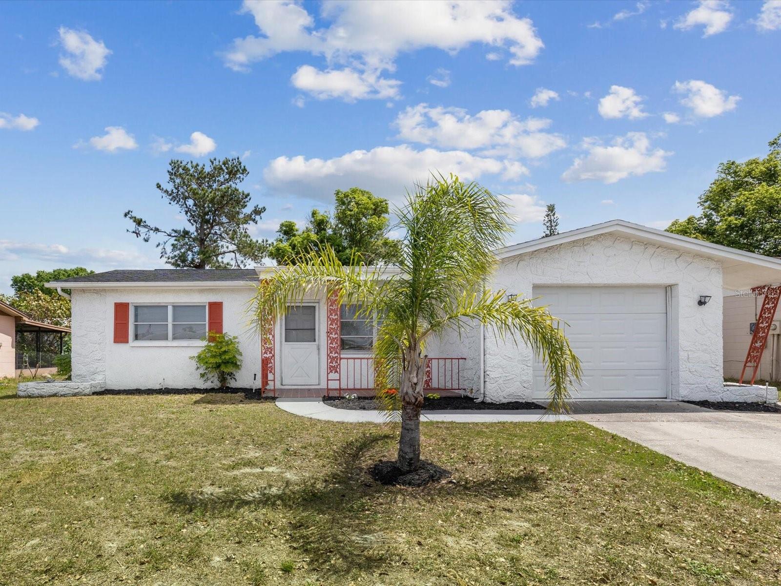 9316 WHITMAN LN, PORT RICHEY, FL, 34668