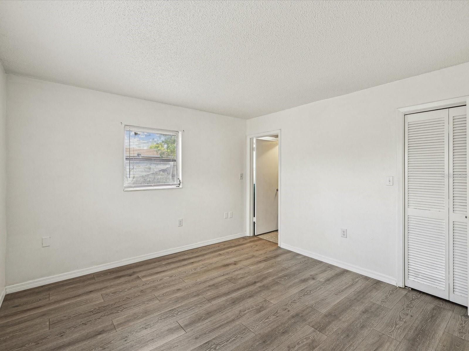 9316 WHITMAN LN, PORT RICHEY, FL, 34668