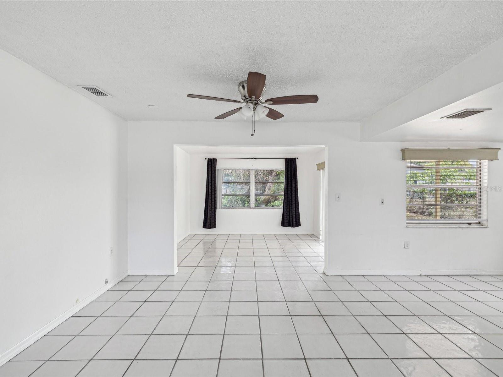 9316 WHITMAN LN, PORT RICHEY, FL, 34668