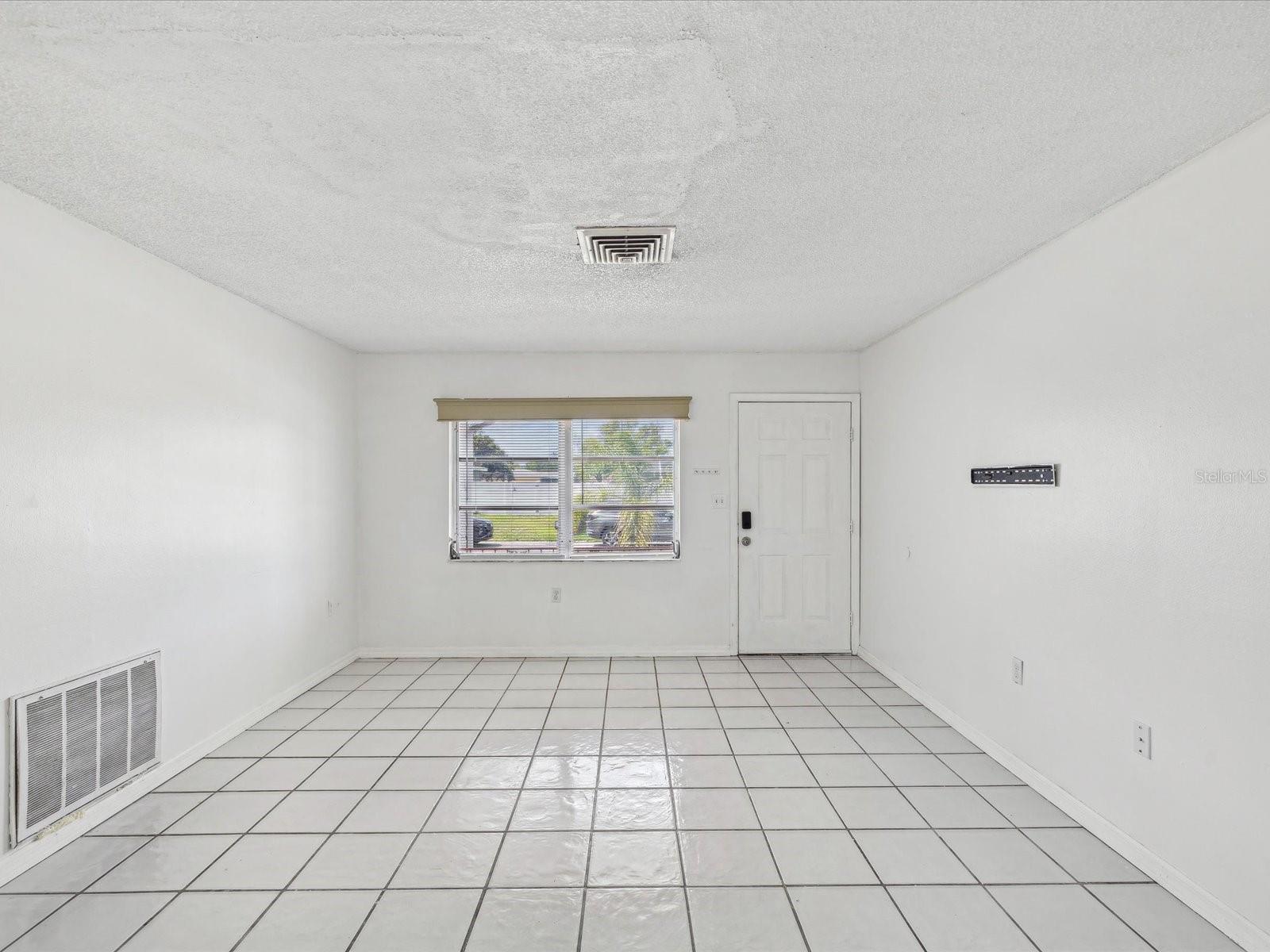 9316 WHITMAN LN, PORT RICHEY, FL, 34668