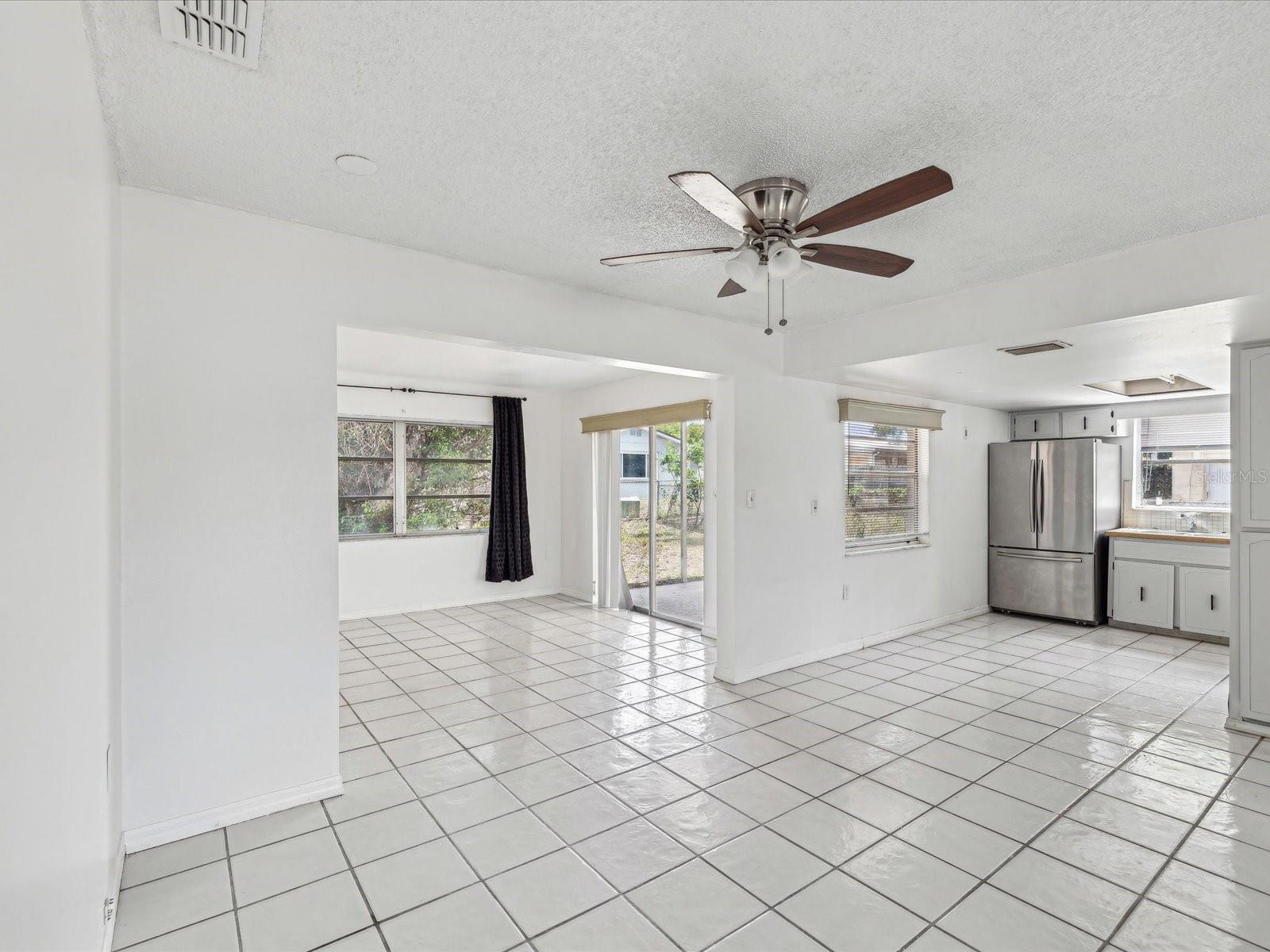 9316 WHITMAN LN, PORT RICHEY, FL, 34668
