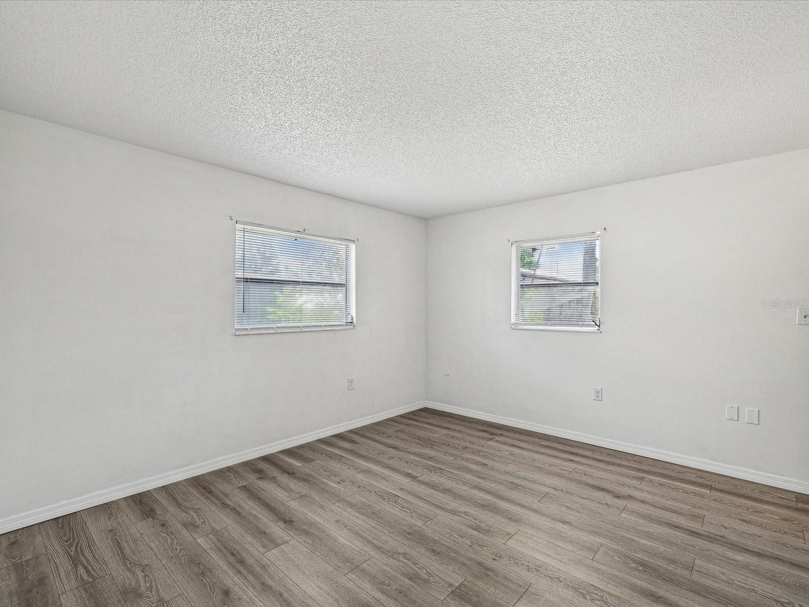 9316 WHITMAN LN, PORT RICHEY, FL, 34668