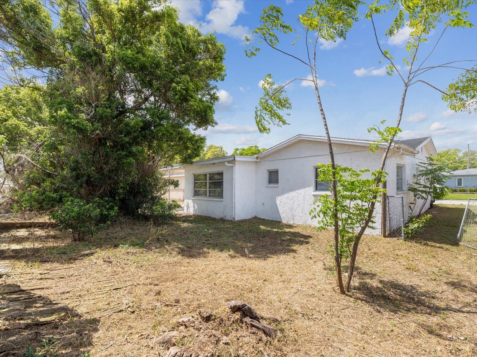 9316 WHITMAN LN, PORT RICHEY, FL, 34668