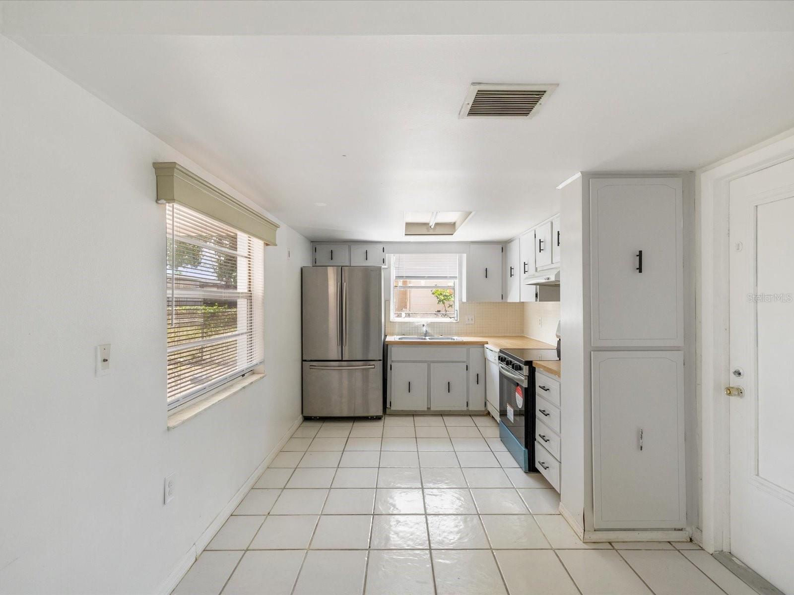 9316 WHITMAN LN, PORT RICHEY, FL, 34668