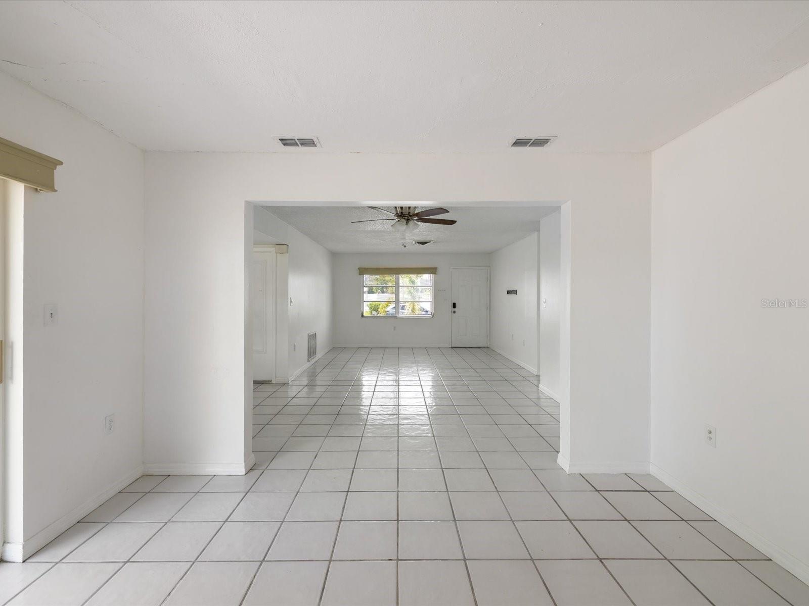 9316 WHITMAN LN, PORT RICHEY, FL, 34668