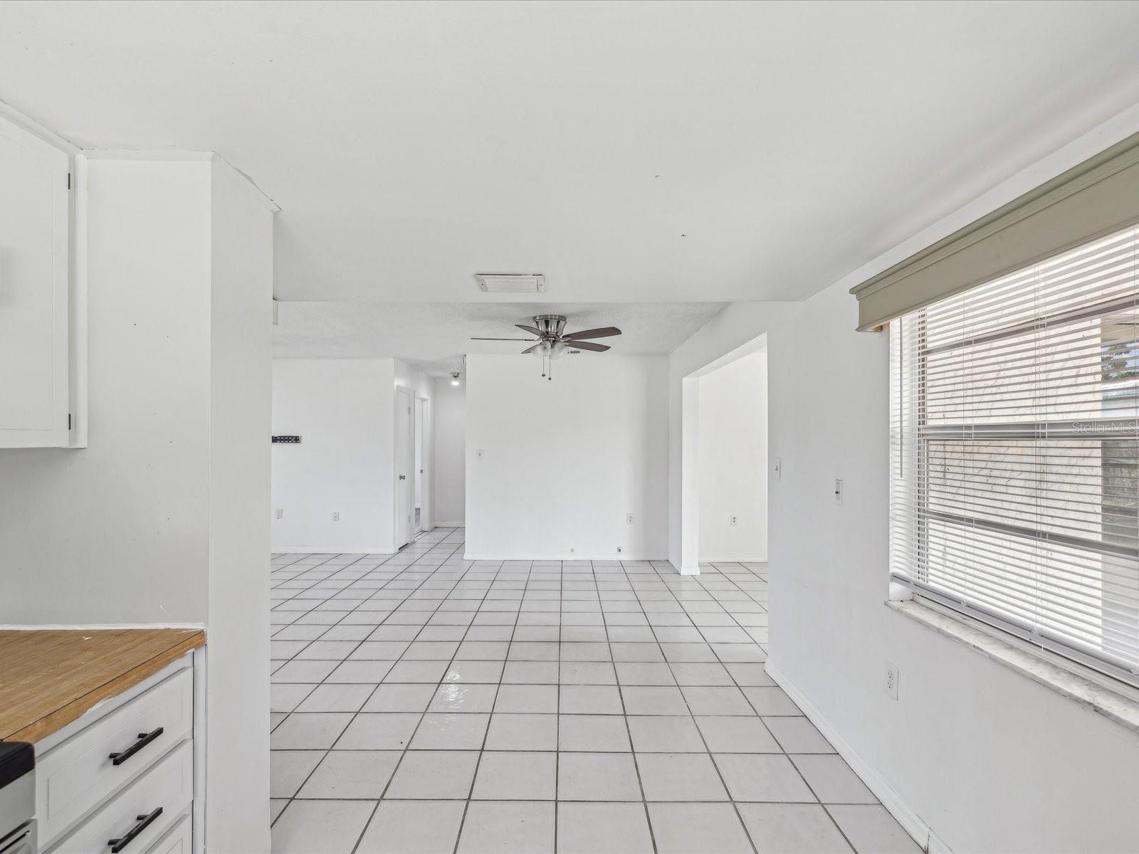 9316 WHITMAN LN, PORT RICHEY, FL, 34668