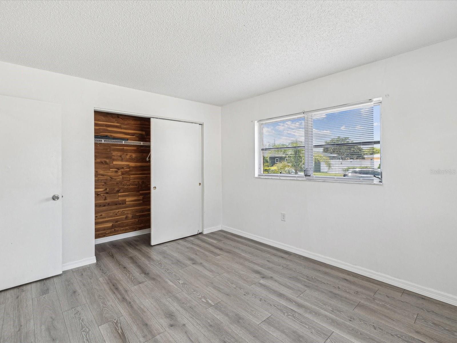 9316 WHITMAN LN, PORT RICHEY, FL, 34668